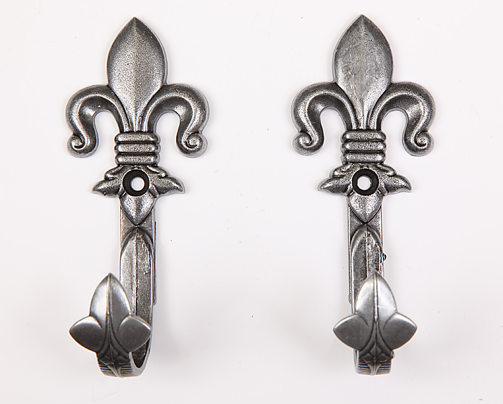 foto V�prodej! h��ky - �ed�